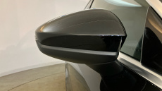 Audi A3 30 TFSI Sport 5dr S Tronic Petrol Hatchback